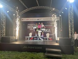 18 ���� �� ����������� ��������� ���������� � ���������� ���������� �������� ������� ��� ������������� ���������� ������� � ������ ������ �����!