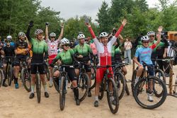 4 ���� 2026 ���� �� ���������� ����������� ������������ ������ �� ���������� ������ ���������� �������� ������������ ������ ��� ������������